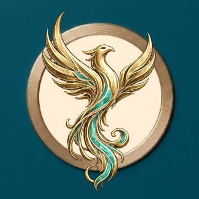 Zulimar Ventures Logo